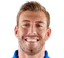Picture of Sergi Enrich