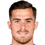 Picture of Toni Martínez