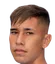 Picture of Geronimo Rivera
