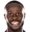 Picture of Benji Michel