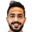 Picture of Mahmoud Kahraba