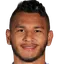 Picture of Luis Suárez