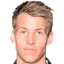Picture of Thomas Lehne Olsen