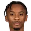 Picture of Thierno Ballo