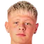 Picture of kristjan frostason
