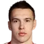 Picture of Ruslan Teverov