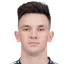 Picture of Preston Judd