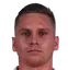 Picture of Alexandre Alemão