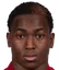 Picture of Anderson Julio