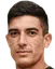 Picture of G. Mottes