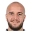 Picture of Victor Lekhal