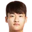 Picture of Sangheon Lee