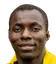 Picture of abdoulie manneh
