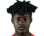 Picture of Tochi Chukwuani
