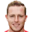 Picture of Michael Den Heijer