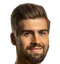 Picture of Anton Popovitch