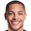 Picture of Vitor Roque