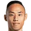 Picture of Seon-min Moon