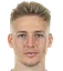 Picture of Santiago Ascacibar