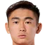 Picture of Shinichi Chan