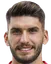 Picture of Alem Pasic