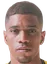 Picture of Ricardo Gomes