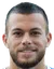 Picture of Sascha Horvath
