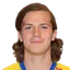 Picture of Frosti Brynjolfsson