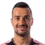 Picture of Ilija Nestorovski