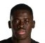 Picture of Abdoul Karim Traoré