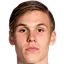 Picture of Arnór Sigurðsson