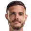 Picture of David Moberg Karlsson
