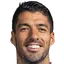 Picture of Luis Suárez