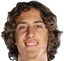 Picture of Fábio Silva