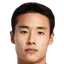 Picture of Jeong-Won Eo