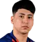 Picture of Luis Sequeira