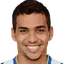 Picture of Carlos Eduardo