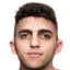 Picture of Ahmed Koka