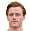 Picture of Tobias Heintz