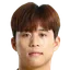 Picture of Hyeon-uk Kim