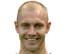 Picture of Kamil Zapolnik