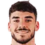 Picture of Isaac Romero