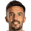 Picture of Alberto Quiles Piosa
