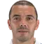 Picture of Iago Aspas