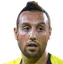 Picture of Santi Cazorla