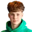 Picture of Stanislav baranov