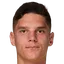 Picture of Heorhii Sudakov