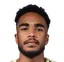 Picture of Mohamed Awad