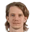 Picture of Robin Sid