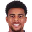 Picture of Gustavo